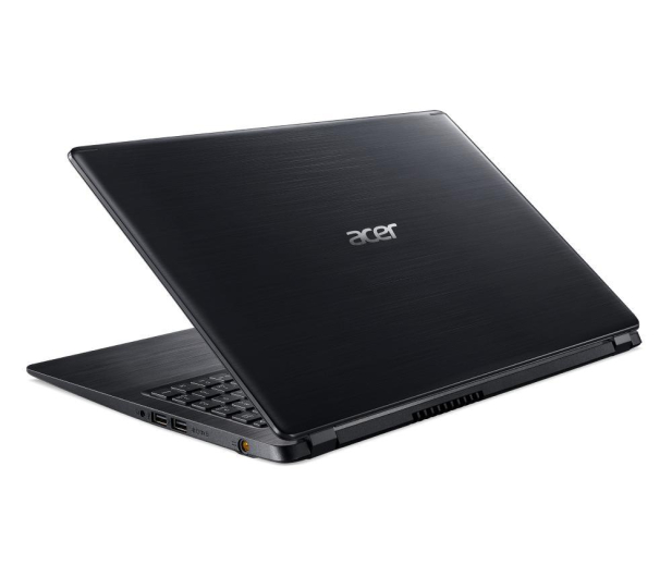 Acer Aspire 5 A515-52G-59V6 i5-8265U/8GB/512GB SSD/GeForce MX130/ - 1387058 - zdjęcie 5